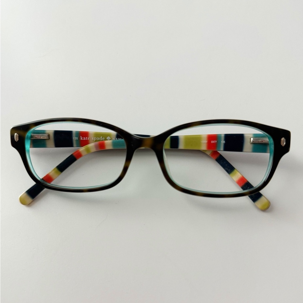 Kate Spade Frames 👓